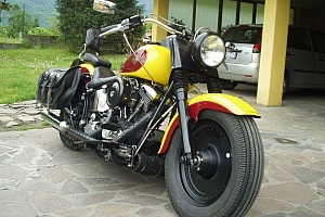 harley-davidson-softail-flstf-fat-boy