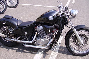 honda-vt-600-shadow