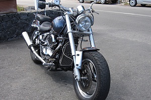 suzuki-marauder-800