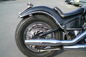 honda-vt-600-shadow