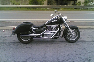 suzuki-intruder-1500