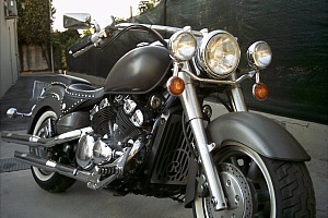 yamaha-xvz-1300-royal-star