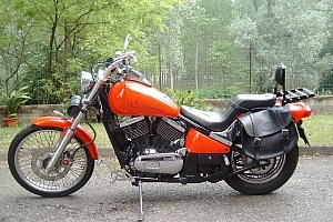 kawasaki-vn-800