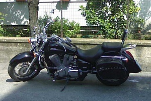 honda-vt-750-shadow