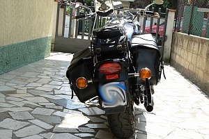 yamaha-xvs-1100-drag-star