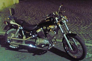 yamaha-xv-virago