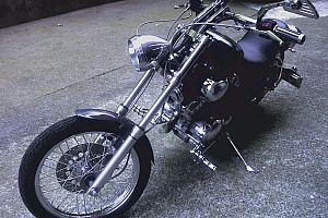 yamaha-xv-virago