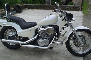 honda-vt-600-shadow