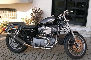 harley-davidson-sportster