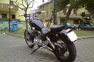 yamaha-xv-virago