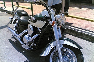 kawasaki-vn-1500-classic