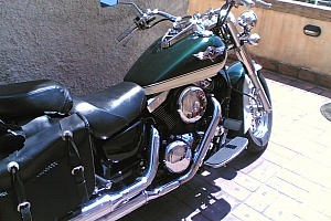 kawasaki-vn-1500-classic