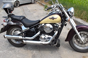 kawasaki-vn-800-classic