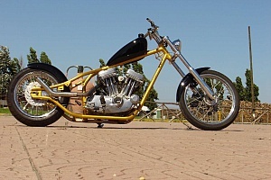 harley-davidson-sportster