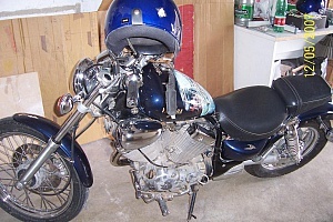 yamaha-xv-virago