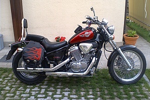 honda-vt-600-shadow