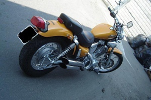 yamaha-xv-virago