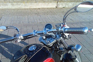 honda-vt-600-shadow