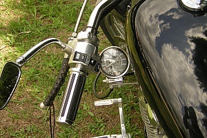 honda-vt-600-shadow