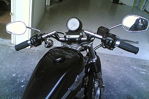 harley-davidson-sportster-xl1100-standard