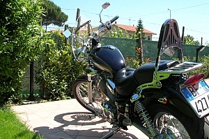 yamaha-xv-virago