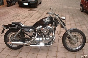 harley-davidson-sportster