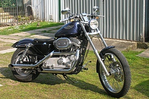 harley-davidson-sportster-xlh1200s-sport