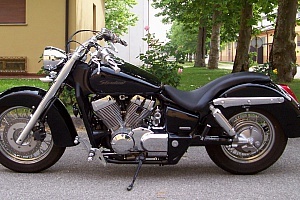 honda-vt-750-shadow