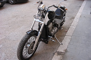 honda-vt-600-shadow