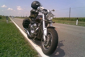 suzuki-marauder-800