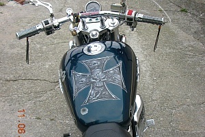 suzuki-marauder-800