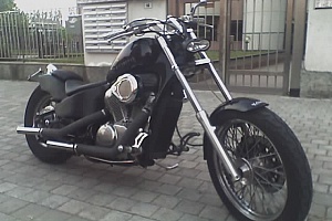 honda-vt-600-shadow