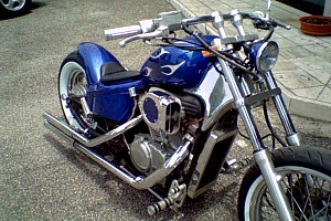 honda-vt-600-shadow