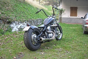 honda-vt-600-shadow