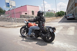 suzuki-intruder-800