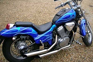 honda-vt-600-shadow