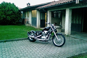 honda-vt-600-shadow