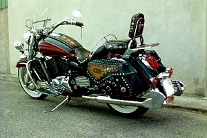 honda-vt-1100-shadow