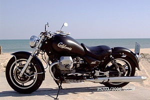 guzzi-california