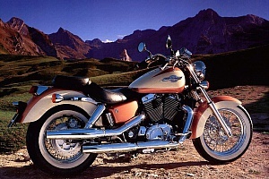 honda-vt-1100-shadow