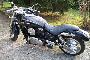 kawasaki-vn-1600-mean-streak