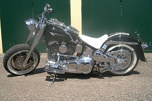 harley-davidson-softail-flstf-fat-boy