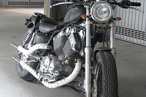 yamaha-xv-virago