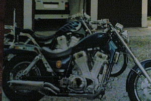 suzuki-marauder-800