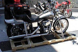 harley-davidson-dyna-fxdwg-wide-glide