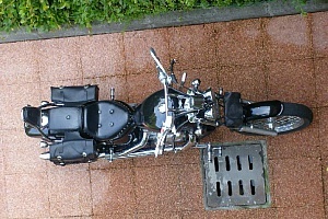 honda-vt-600-shadow