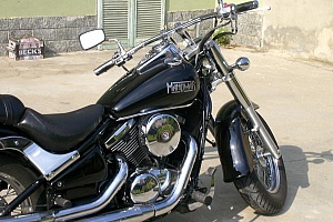 kawasaki-vn-800-classic