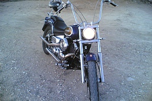 yamaha-xvs-650-drag-star