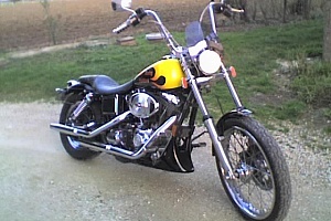 harley-davidson-dyna-fxdwg-wide-glide