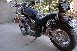 yamaha-xv-virago